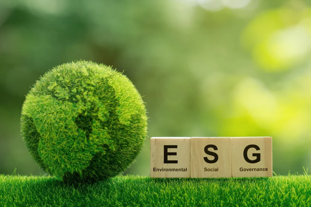 ESG e norme di sistema: aspetti e novità nei 3 webinar di ICIM Group e UCIMU