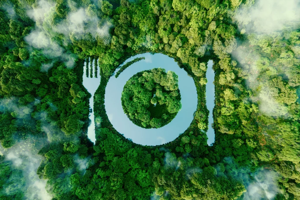 HOST 2023 – Con ICIM Group e ANIMA la tavola rotonda su innovazione e sostenibilità nelle tecnologie per la produzione alimentare