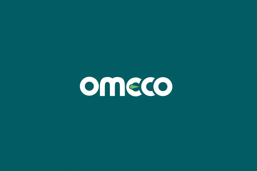 OMECO incorpora TIFQLab e presenta la nuova organizzazione con tre divisioni: Industrial, Construction e Lifetech