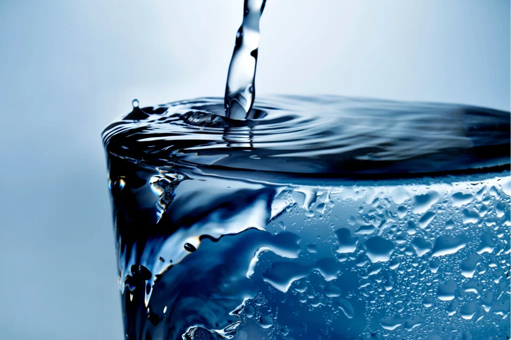 Novità sulla Drinking Water Directive 2020/2184