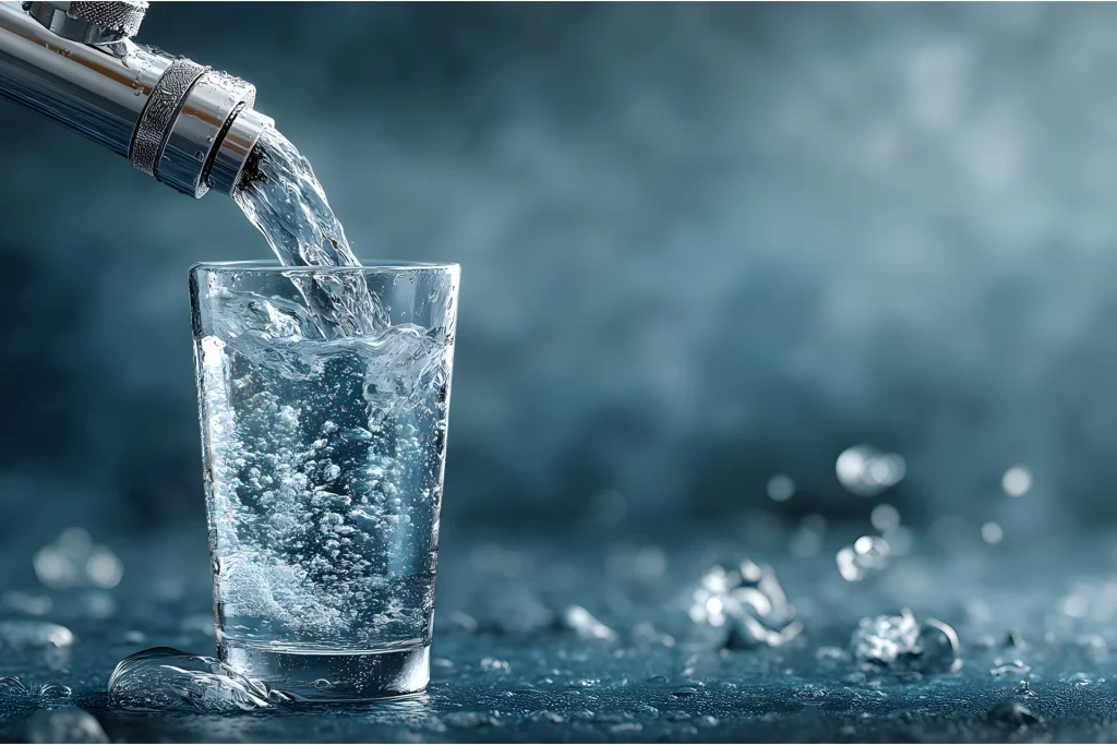 ICIM Group all’assemblea AVR 23-24 ottobre: Acqua, idrogeno e nucleare, nuove frontiere per il comparto valvole e rubinetti