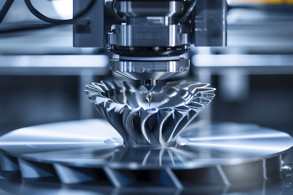 Manifattura Additiva: validazione di processi e prodotti e integrazione del testing nei progetti di sviluppo. OMECO interviene il 15/10 all’evento AFIL