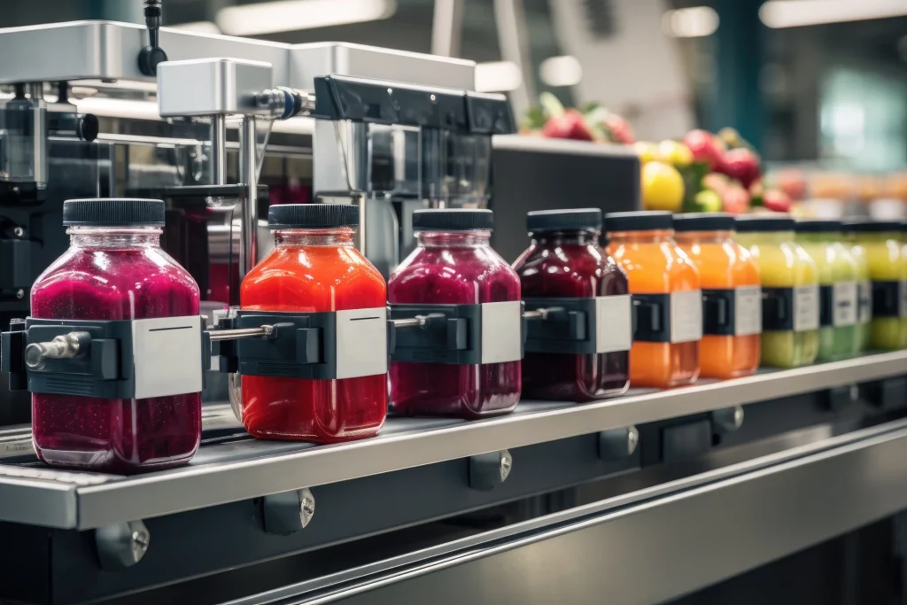 ICIM Group a HOST 2025 con le soluzioni per la conformità normativa della food processing & packaging industry