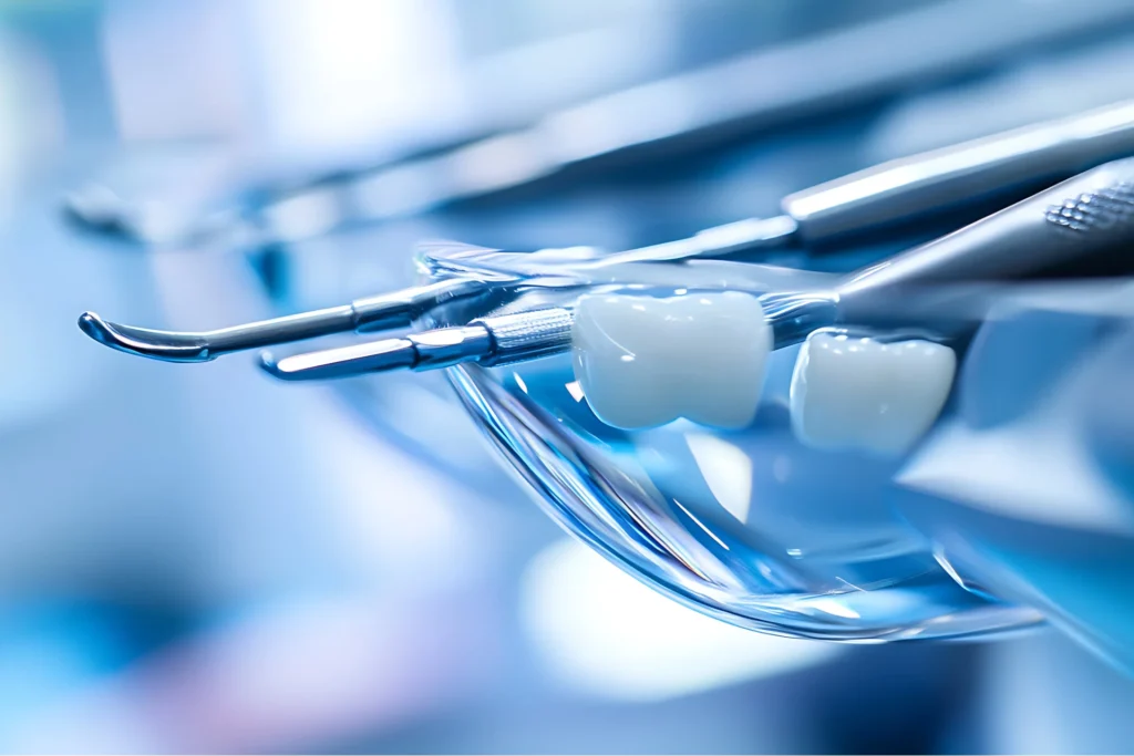 Dispositivi Medici – ICIM SpA tra i relatori dell’incontro di aggiornamento sul Regolamento MDR, il 27/11 a Modena