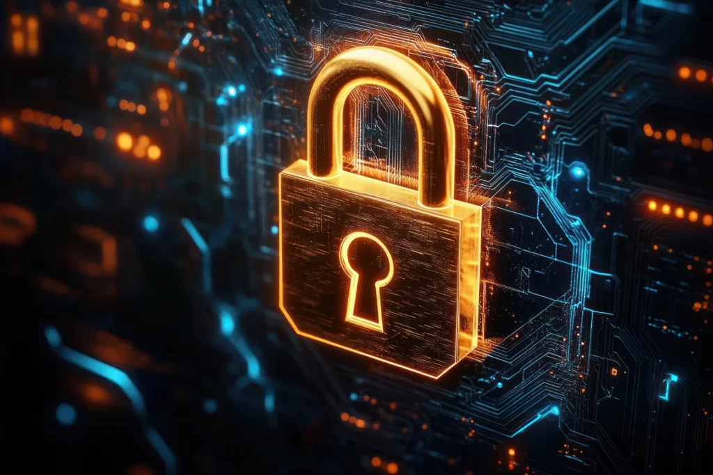 Risk assessment nella filiera della logistica: a Milano il 26/11 la nuova Linea Guida AISEM – ICIM Group