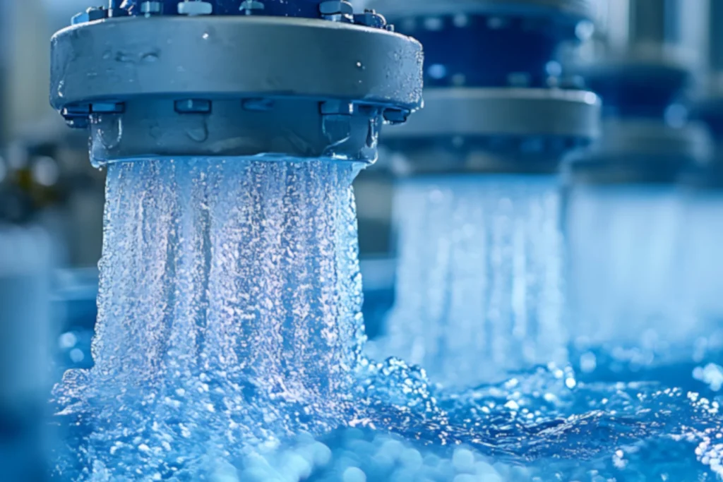 26 marzo 2026 | Evento ” Ready for DWD? Regole, tempistiche e soluzioni per la filiera” a MCE 2026