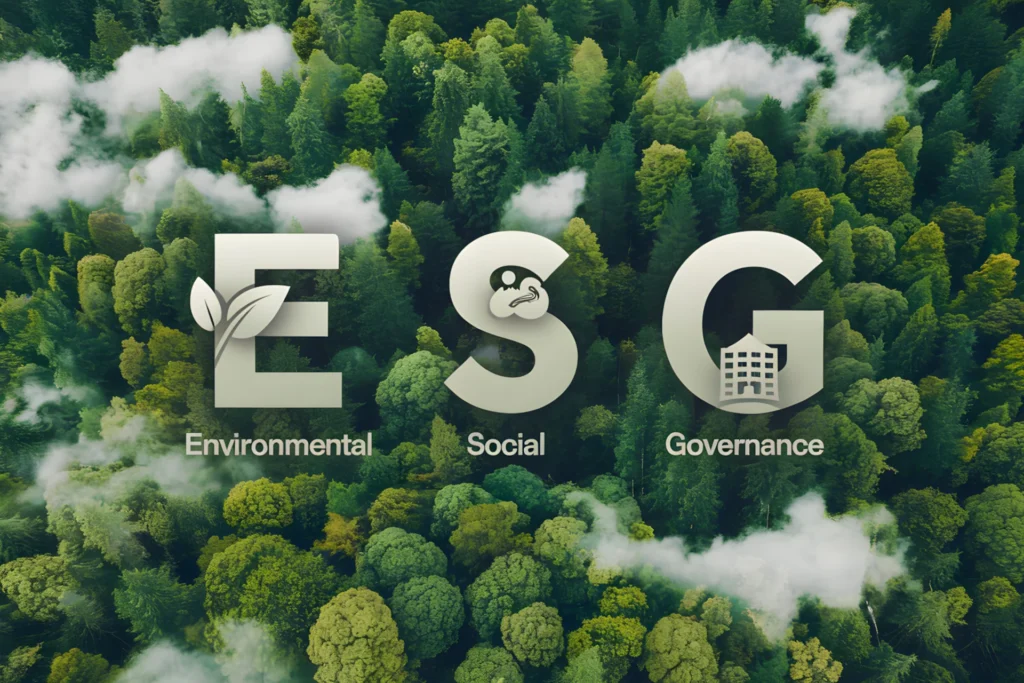 Bando certificazioni ESG 2026: i contributi della Camera di Commercio dell’Emilia per le imprese del territorio