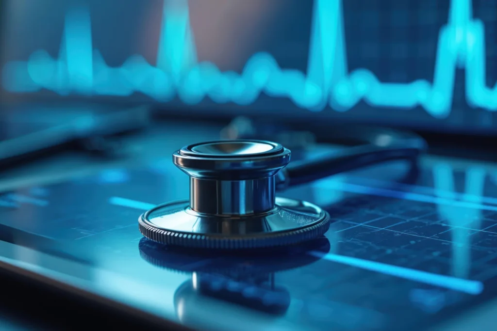 Regolamentazione dei Dispositivi Medici, appuntamento a Bruxelles